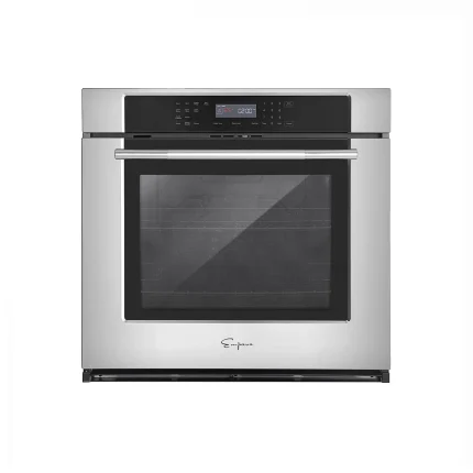 Empava 30" Electric Convection Oven