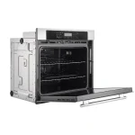 Empava 30" Electric Convection Oven