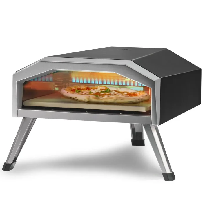 VEVOR 13" Pizza Oven