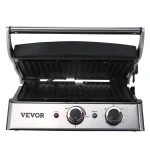 VEVOR Electric Griddle