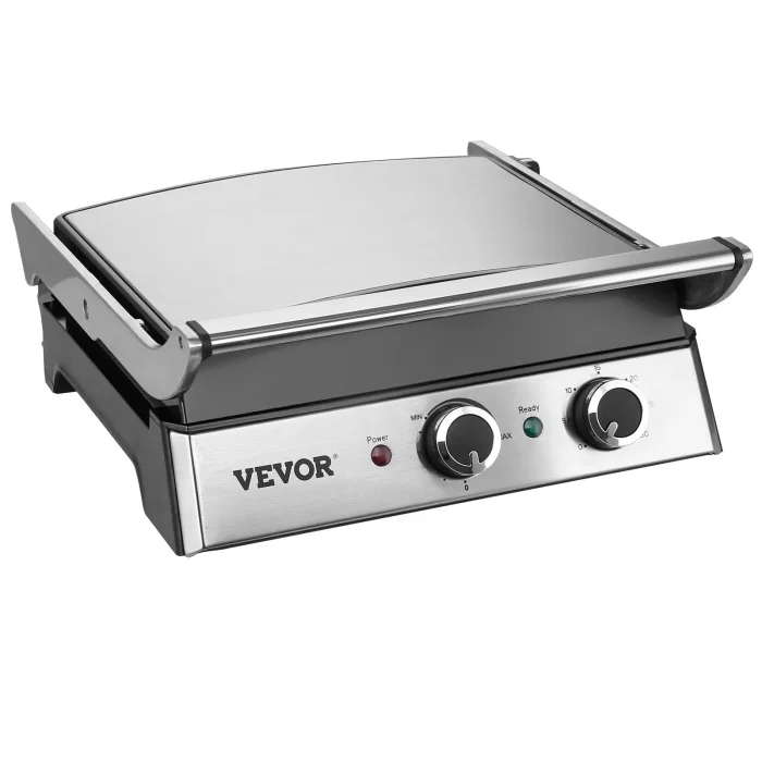 VEVOR Electric Griddle