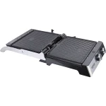 VEVOR Electric Griddle