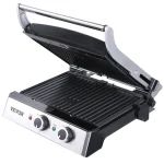 VEVOR Electric Griddle