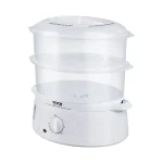 VEVOR Food Steamer