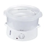 VEVOR Food Steamer