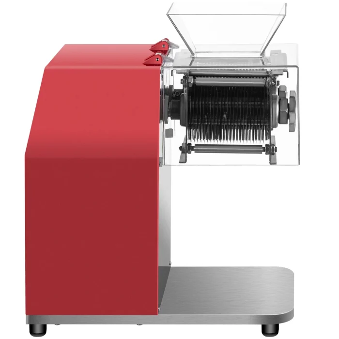 VEVOR Meat Slicer