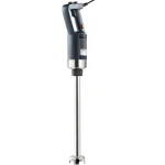 Heavy Duty Hand Mixer