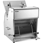 Industrial Grade Bread Slicer