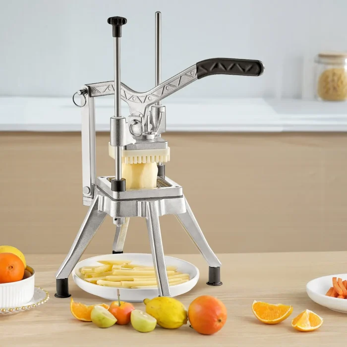 VEVOR Commercial Vegetable Chopper