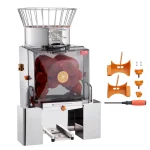 VEVOR Orange Juicer Machine