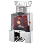 VEVOR Orange Juicer Machine