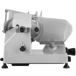 Industrial Grade 12-inch Slicer