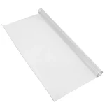 VEVOR Plastic Table Cover