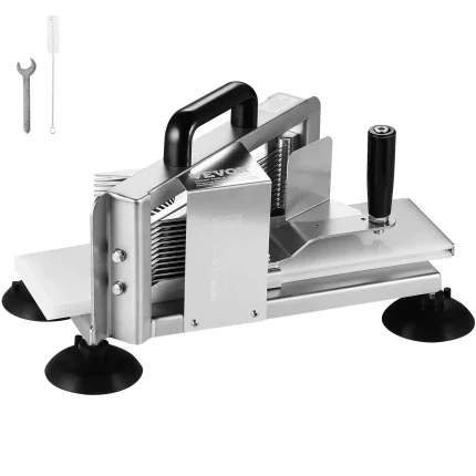 1/4-inch Tomato Slicer