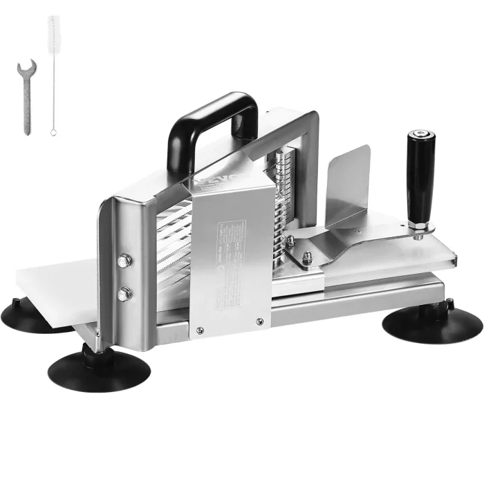 3/16-inch Tomato Slicer