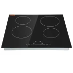 Induction Stove Top