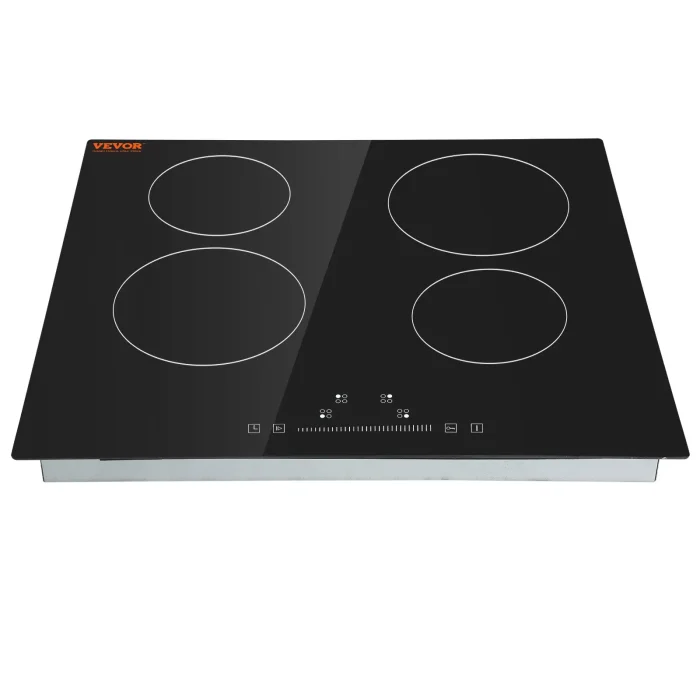 Induction Stove Top