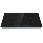 Induction Stove Top