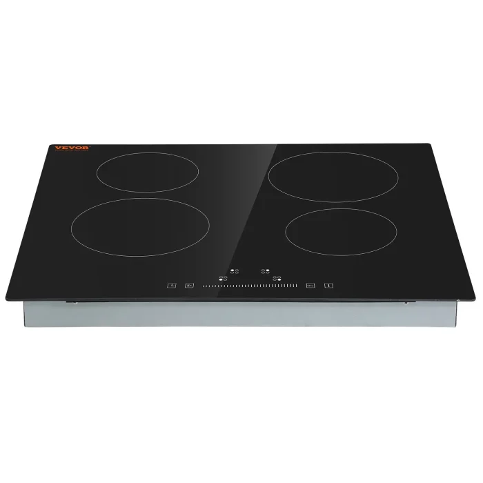 Induction Stove Top