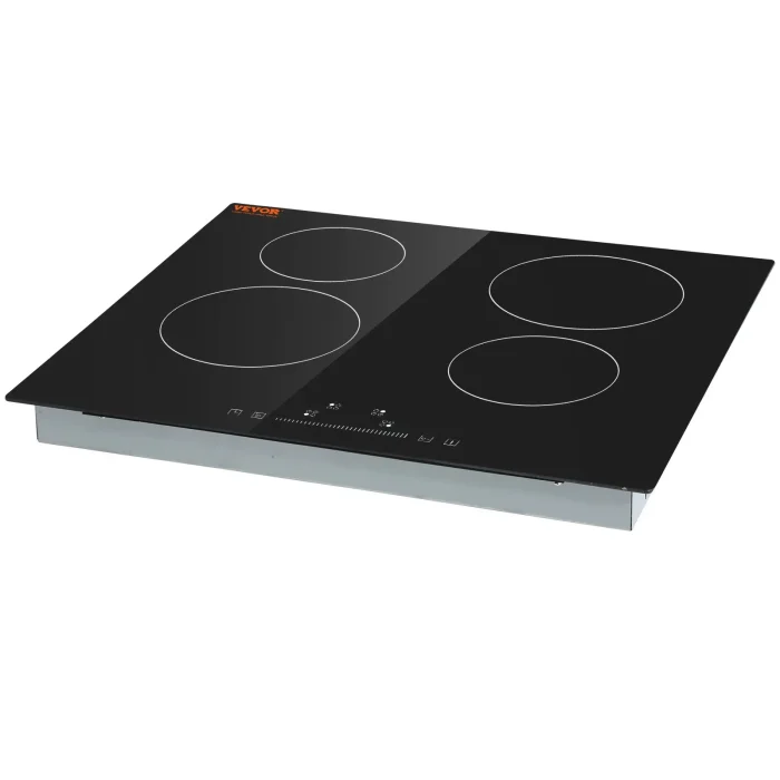 Induction Stove Top