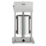 VEVOR 10L Sausage Stuffer