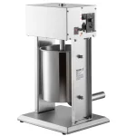 VEVOR 10L Sausage Stuffer