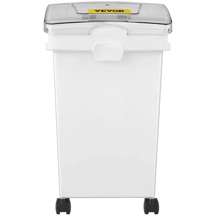 VEVOR Ingredient Bin