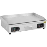 VEVOR Flat Top Grill