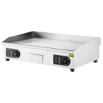 VEVOR Flat Top Grill