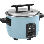 VEVOR Rice Cooker