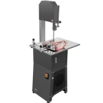 VEVOR 550W Commercial Meat Saw