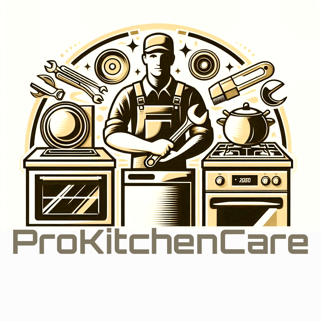 ProKitchenCare